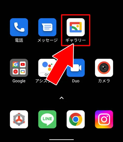 2 2
